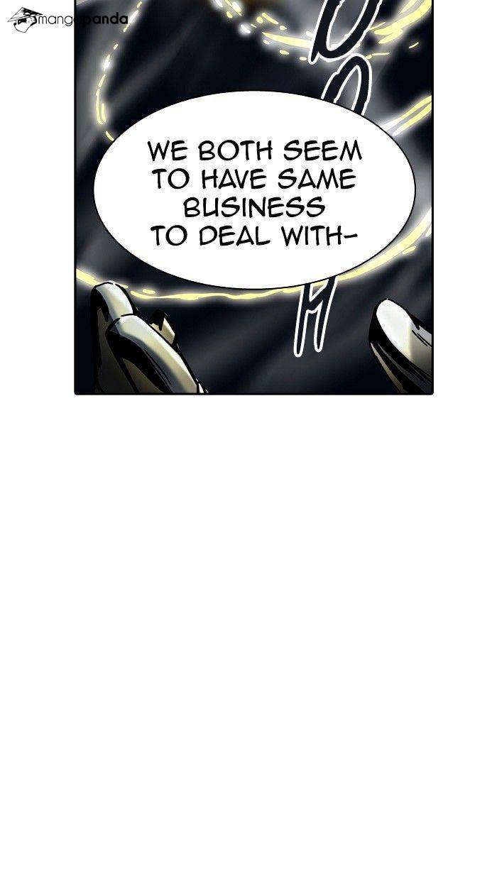 Tower of God Chapter 301 image 037